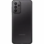 Samsung Galaxy A23 5G 4+64GB Black [Demo]
